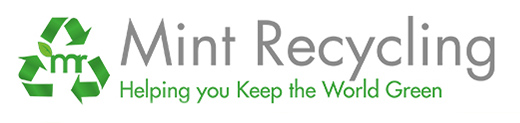 Mint Recycling