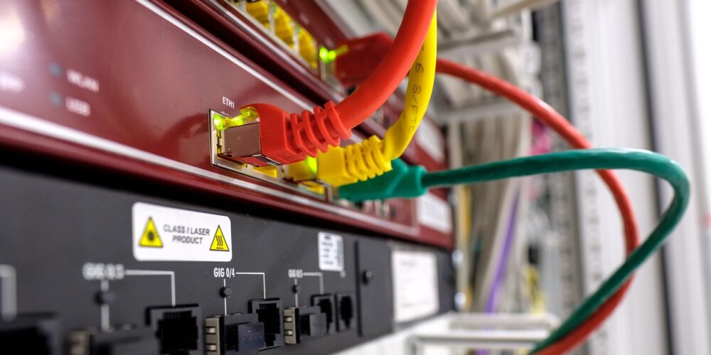 Why Choose Mint Recycling?