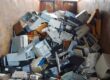 e waste recycling