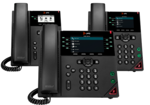 Sell Polycom B30 Phones