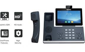 Sell Yealink MP50 (USB phone for Microsoft Teams)